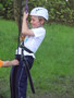 DSCN1868.JPG