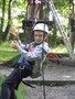DSCN1871.JPG