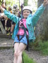 DSCN1873.JPG