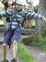 DSCN1872.JPG