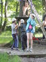 DSCN1874.JPG