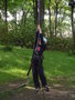 DSCN1865.JPG