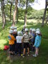 DSCN1880.JPG
