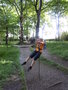 DSCN1879.JPG