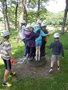 DSCN1881.JPG