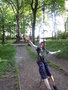 DSCN1878.JPG