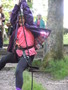 DSCN1876.JPG
