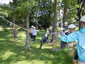 DSCN1888.JPG