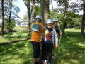 DSCN1889.JPG
