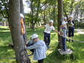 DSCN1886.JPG