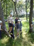 DSCN1883.JPG