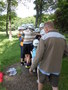 DSCN1882.JPG