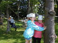 DSCN1887.JPG