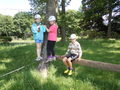 DSCN1893.JPG