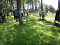 DSCN1885.JPG