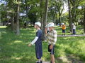 DSCN1895.JPG