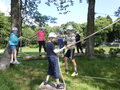 DSCN1898.JPG