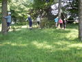 DSCN1900.JPG