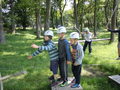 DSCN1899.JPG
