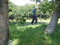 DSCN1901.JPG