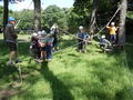 DSCN1905.JPG