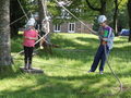 DSCN1903.JPG