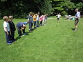DSCN1909.JPG