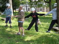 DSCN1907.JPG