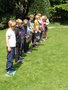 DSCN1912.JPG