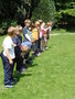 DSCN1913.JPG