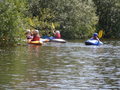DSCN1915.JPG