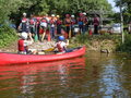 DSCN1914.JPG