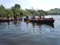 DSCN1918.JPG