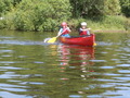 DSCN1920.JPG