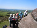 DSCN1923.JPG