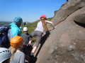 DSCN1924.JPG