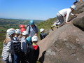 DSCN1922.JPG