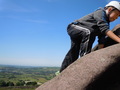 DSCN1927.JPG
