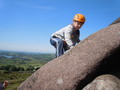 DSCN1928.JPG