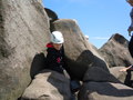 DSCN1929.JPG