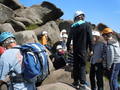 DSCN1933.JPG
