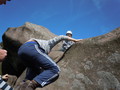 DSCN1935.JPG