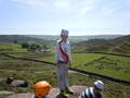 DSCN1937.JPG
