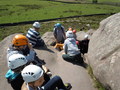 DSCN1936.JPG