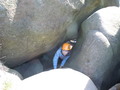 DSCN1941.JPG