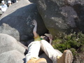 DSCN1943.JPG