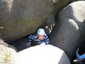 DSCN1942.JPG