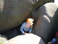DSCN1945.JPG