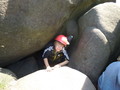 DSCN1946.JPG