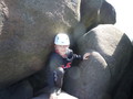 DSCN1947.JPG